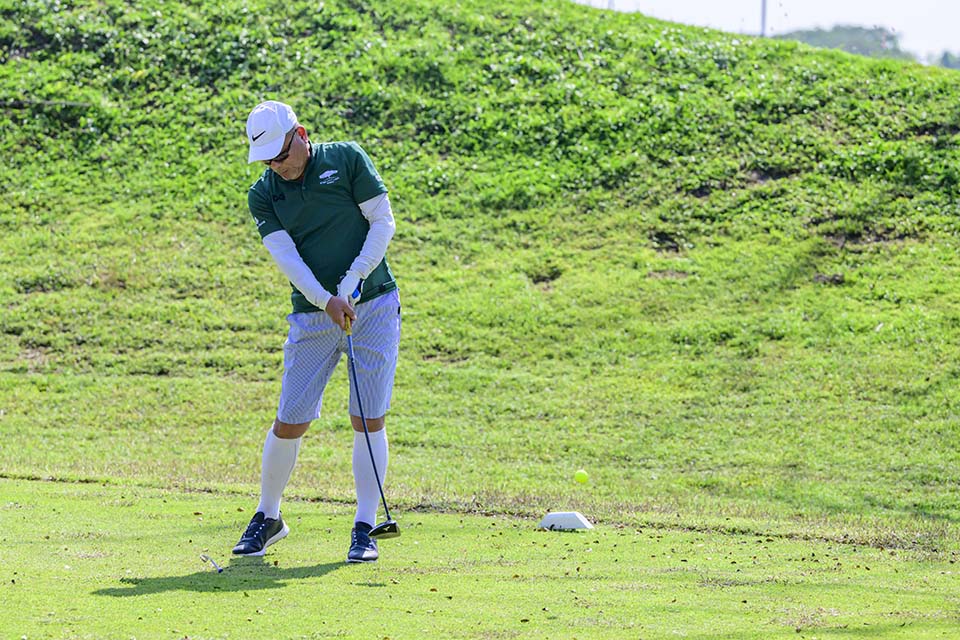 StarCity_Golf_2025_01431.jpg