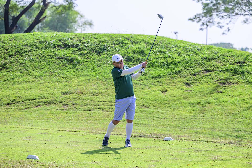 StarCity_Golf_2025_01435.jpg