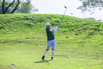 StarCity_Golf_2025_01435.jpg