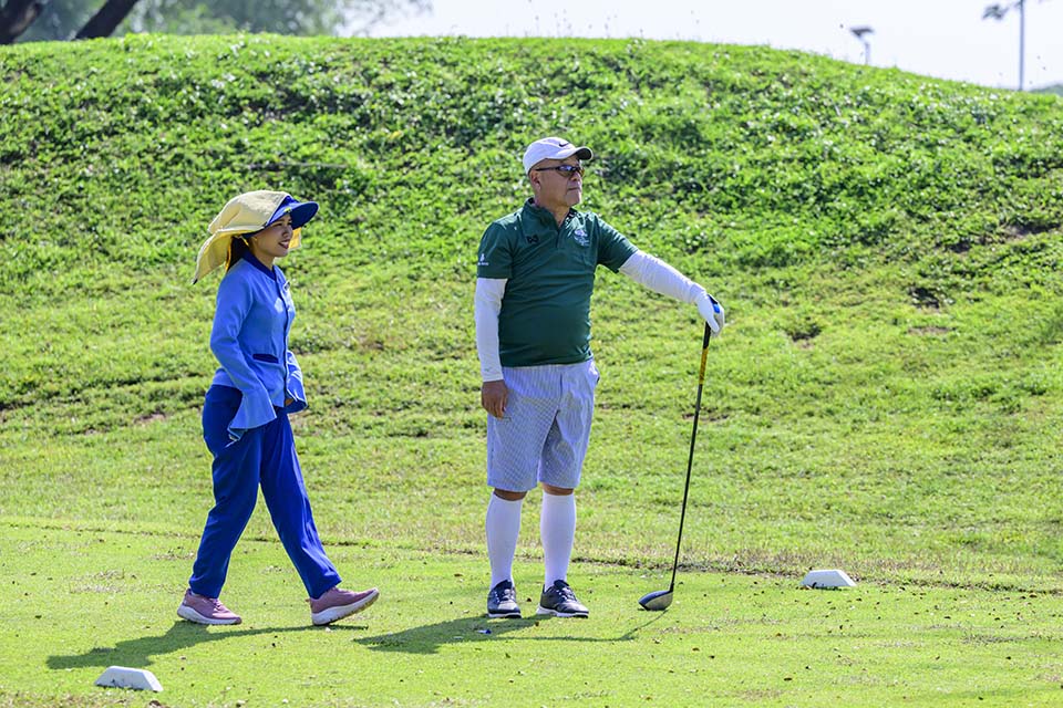 StarCity_Golf_2025_01453.jpg