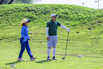 StarCity_Golf_2025_01453.jpg