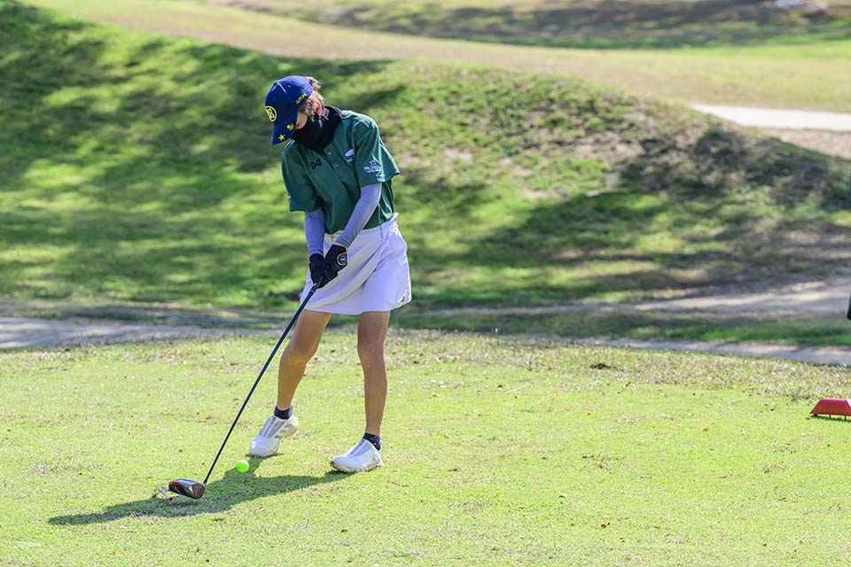 StarCity_Golf_2025_01455.jpg
