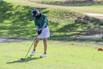 StarCity_Golf_2025_01455.jpg
