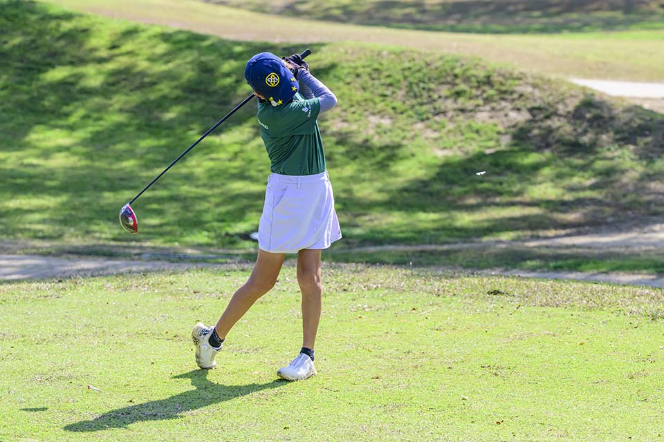 StarCity_Golf_2025_01465.jpg