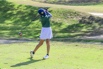 StarCity_Golf_2025_01465.jpg