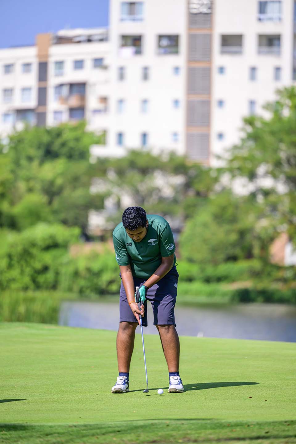 StarCity_Golf_2025_01476.jpg