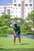 StarCity_Golf_2025_01476.jpg