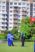 StarCity_Golf_2025_01478.jpg