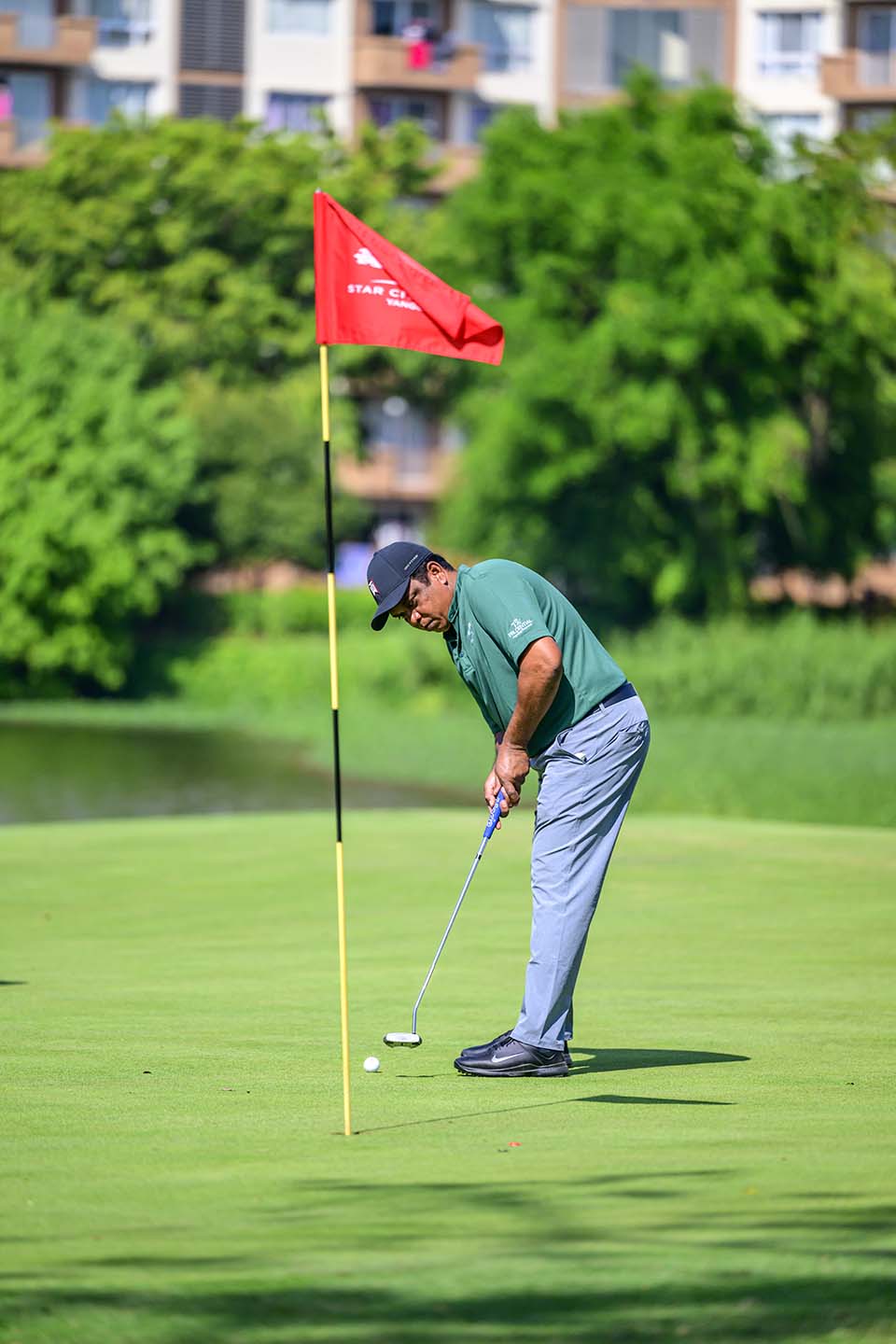 StarCity_Golf_2025_01490.jpg