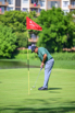 StarCity_Golf_2025_01490.jpg