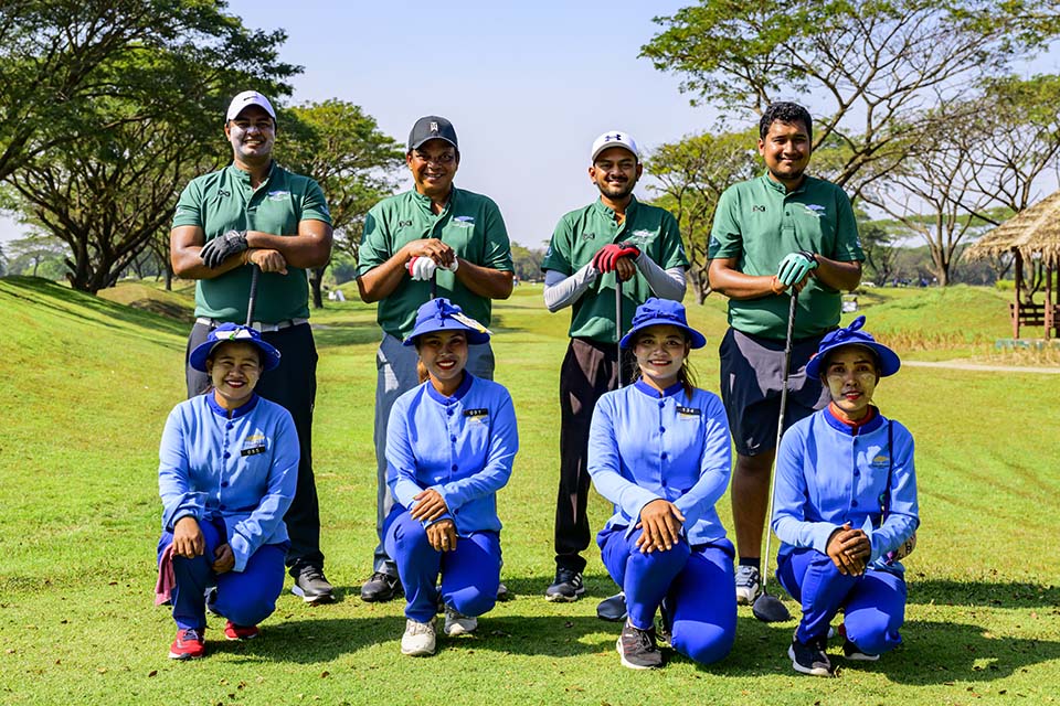 StarCity_Golf_2025_01512.jpg