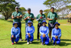 StarCity_Golf_2025_01512.jpg