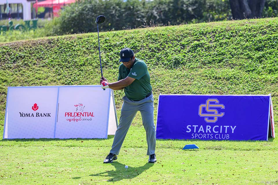 StarCity_Golf_2025_01514.jpg