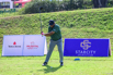 StarCity_Golf_2025_01514.jpg