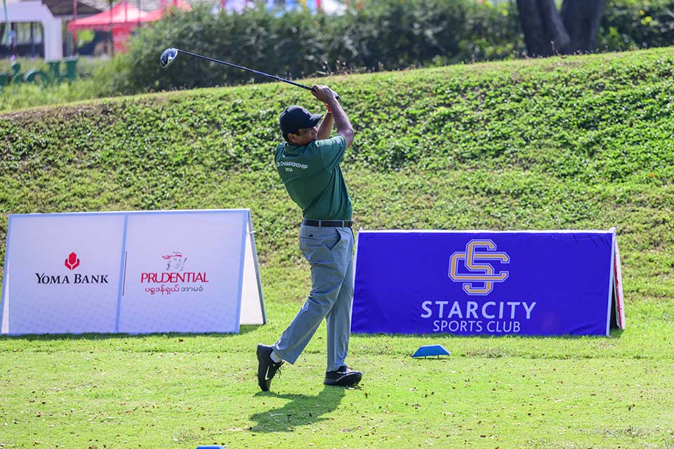 StarCity_Golf_2025_01524.jpg