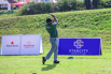 StarCity_Golf_2025_01524.jpg