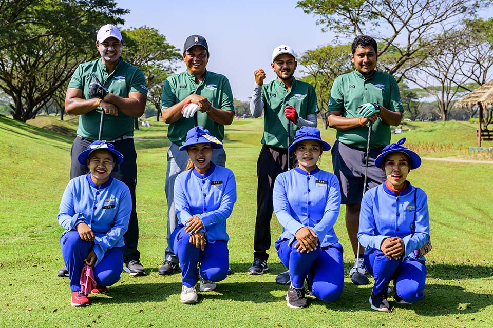 StarCity_Golf_2025_01536.jpg