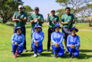 StarCity_Golf_2025_01536.jpg