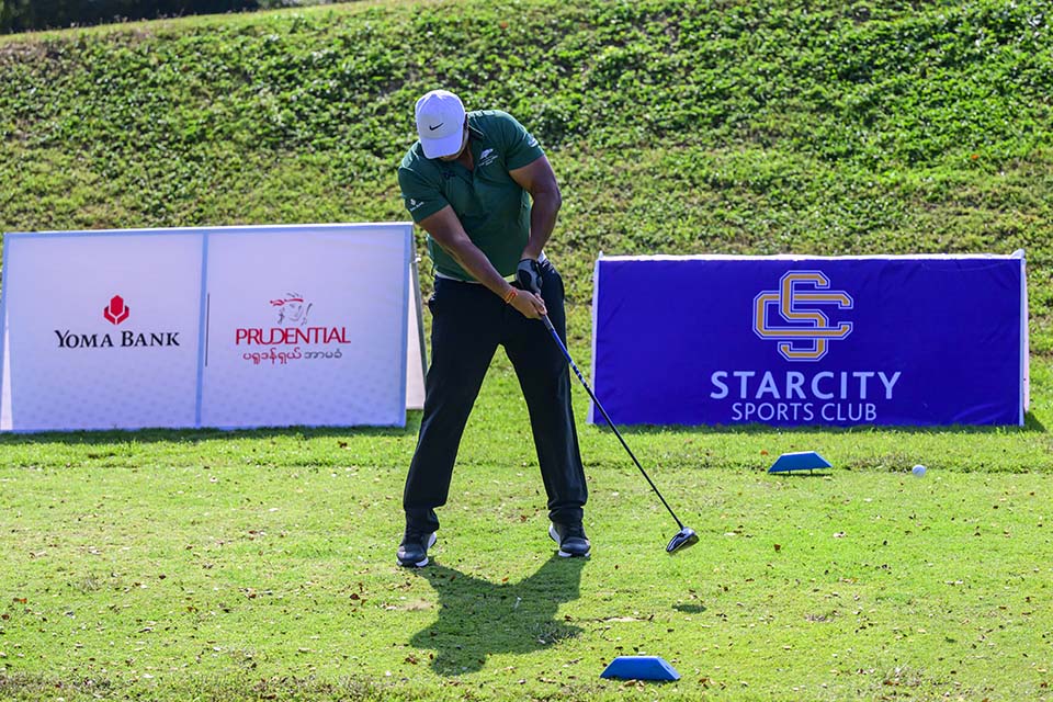 StarCity_Golf_2025_01537.jpg