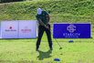 StarCity_Golf_2025_01537.jpg