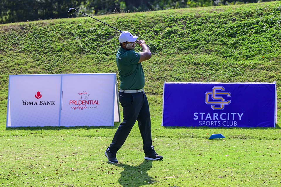 StarCity_Golf_2025_01542.jpg