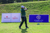 StarCity_Golf_2025_01542.jpg