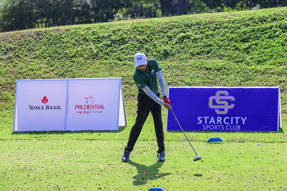 StarCity_Golf_2025_01560.jpg