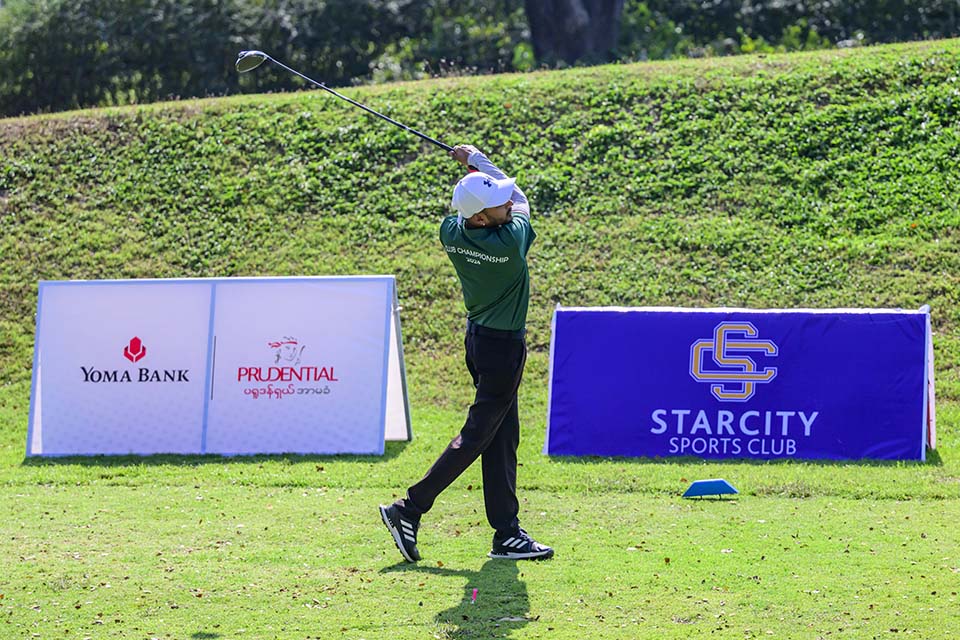 StarCity_Golf_2025_01564.jpg