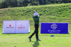 StarCity_Golf_2025_01564.jpg