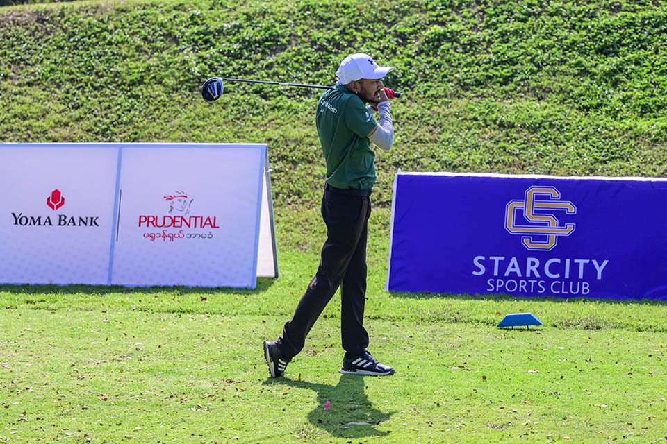 StarCity_Golf_2025_01576.jpg
