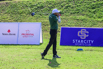 StarCity_Golf_2025_01576.jpg