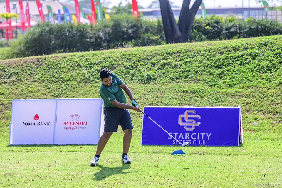 StarCity_Golf_2025_01579.jpg