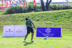 StarCity_Golf_2025_01579.jpg