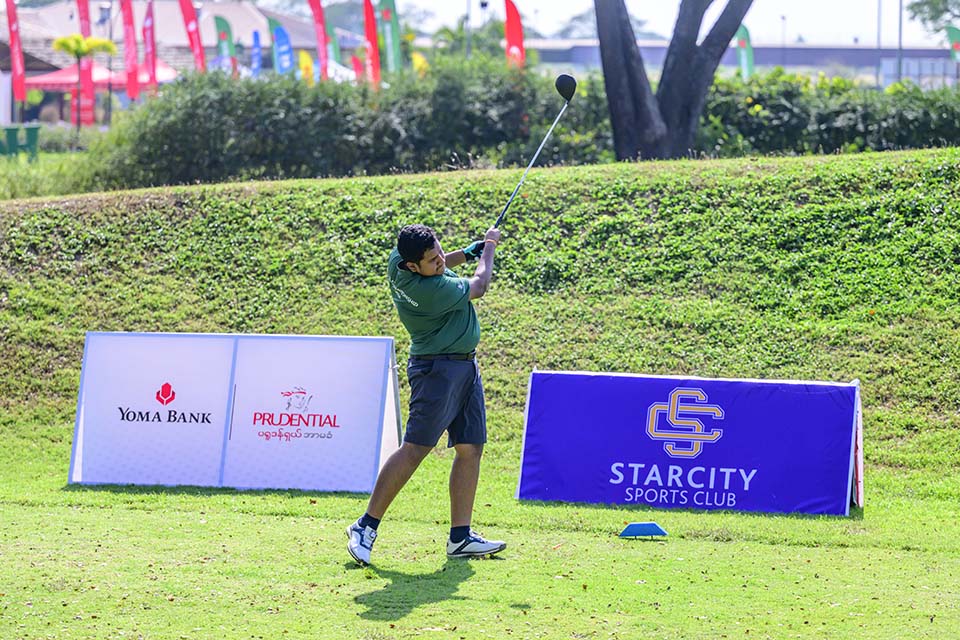 StarCity_Golf_2025_01581.jpg