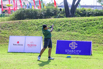 StarCity_Golf_2025_01581.jpg