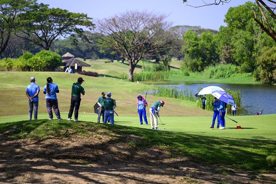 StarCity_Golf_2025_01601.jpg