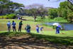 StarCity_Golf_2025_01601.jpg