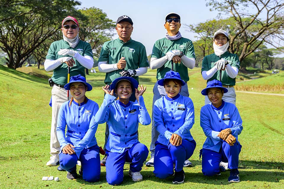 StarCity_Golf_2025_01603.jpg