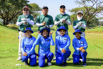 StarCity_Golf_2025_01603.jpg