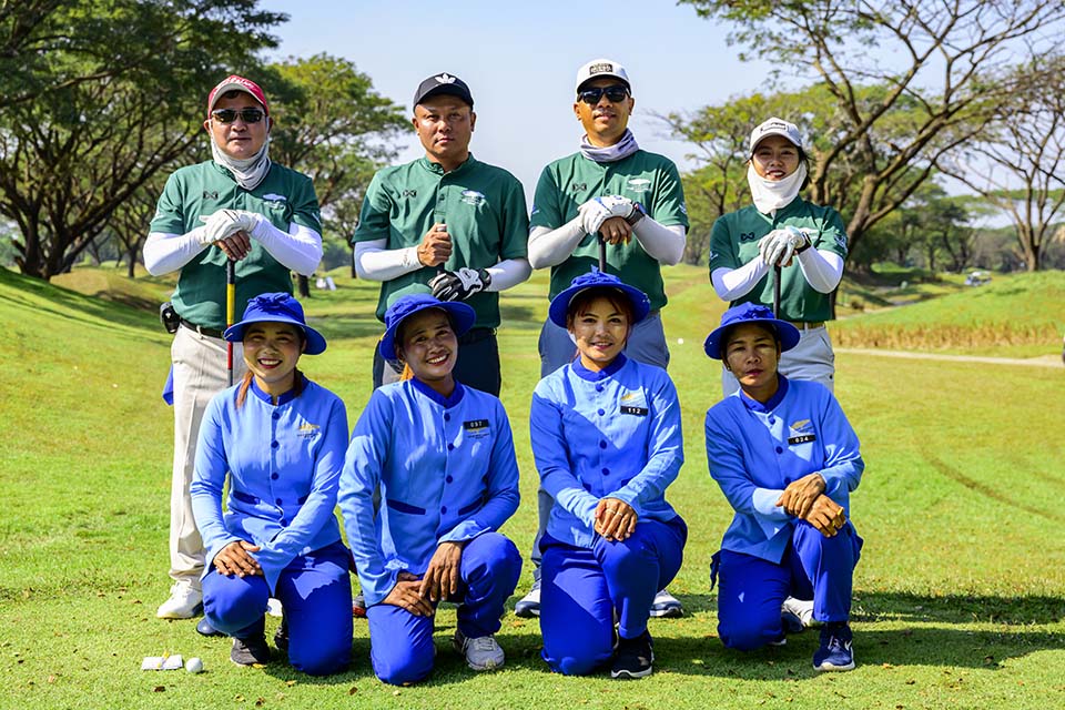 StarCity_Golf_2025_01610.jpg