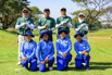 StarCity_Golf_2025_01610.jpg