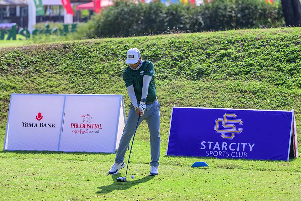 StarCity_Golf_2025_01612.jpg