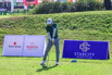 StarCity_Golf_2025_01612.jpg