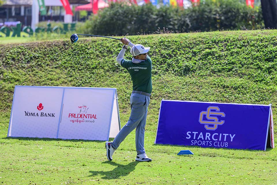 StarCity_Golf_2025_01623.jpg