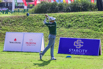 StarCity_Golf_2025_01623.jpg