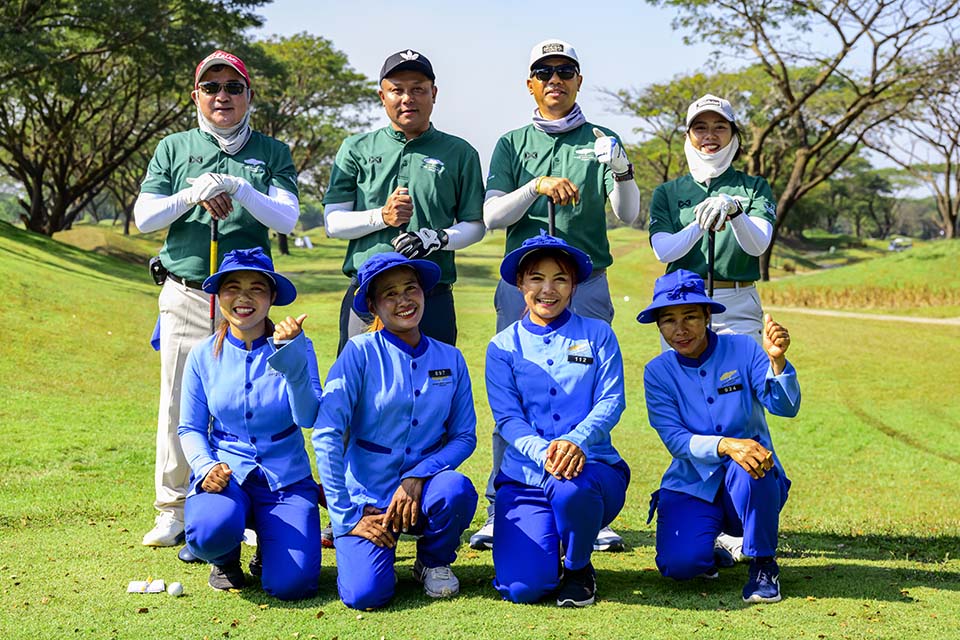 StarCity_Golf_2025_01634.jpg