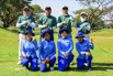 StarCity_Golf_2025_01634.jpg