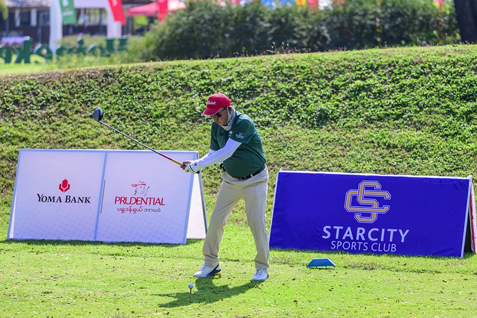 StarCity_Golf_2025_01646.jpg