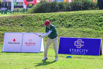 StarCity_Golf_2025_01646.jpg