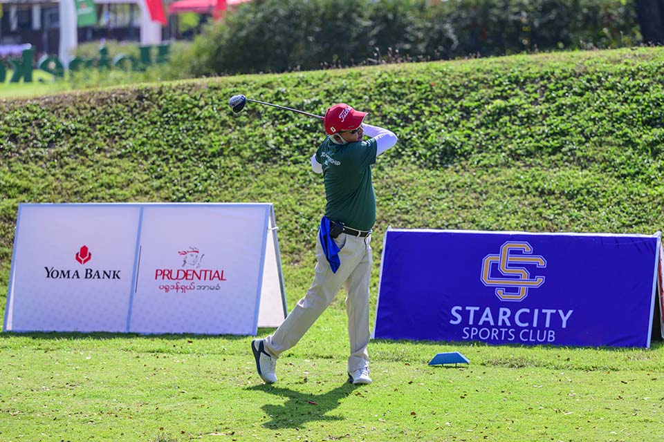 StarCity_Golf_2025_01659.jpg